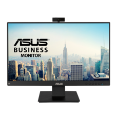 MONITOR ASUS BE24EQK, 23.6 pulgadas