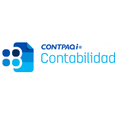 CONTPAQi® Contabilidad