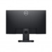  Monitor DELL 21.5 pulgadas