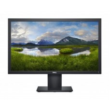  Monitor DELL 21.5 pulgadas