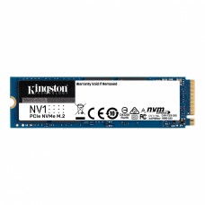 Unidad de estado sólido SSD SNVS M.2 KINGSTON 1000GB SNVS/1000G