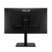 MONITOR ASUS VA27DQSB, 27 pulgadas, 1920 x 1080 Pixeles
