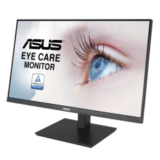 MONITOR ASUS VA27DQSB, 27 pulgadas, 1920 x 1080 Pixeles
