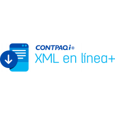 CONTPAQi® XML en línea